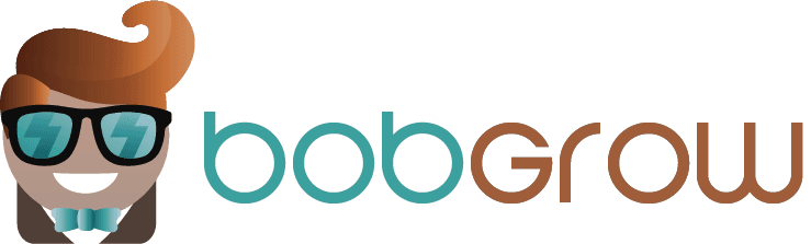 BobGrow
